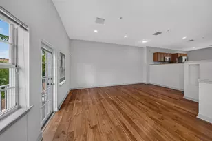 2700 NE 8th Ave, Wilton Manors, FL 33334 - Photo 40
