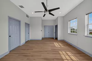 2700 NE 8th Ave, Wilton Manors, FL 33334 - Photo 50
