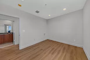 2700 NE 8th Ave, Wilton Manors, FL 33334 - Photo 58