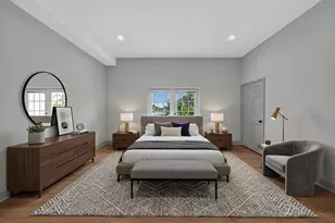 2700 NE 8th Ave, Wilton Manors, FL 33334 - Photo 18