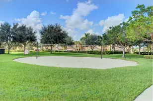 7662 Spatterdock Dr, Boynton Beach, FL 33437 - Photo 28