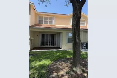 7662 Spatterdock Drive, Boynton Beach, FL 33437 - Photo 6