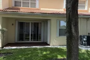 7662 Spatterdock Dr, Boynton Beach, FL 33437 - Photo 6
