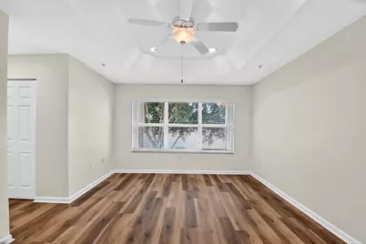 7662 Spatterdock Drive, Boynton Beach, FL 33437 - Photo 4