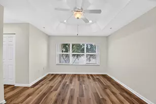 7662 Spatterdock Dr, Boynton Beach, FL 33437 - Photo 4