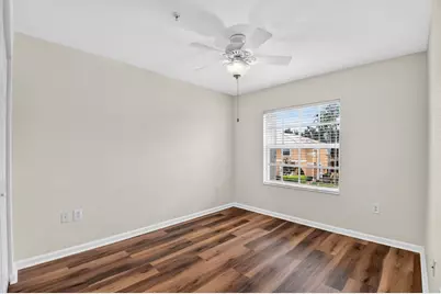 7662 Spatterdock Drive, Boynton Beach, FL 33437 - Photo 16