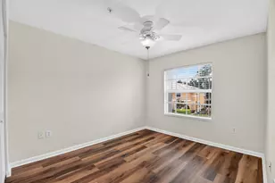 7662 Spatterdock Dr, Boynton Beach, FL 33437 - Photo 16
