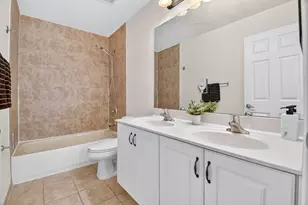 7662 Spatterdock Dr, Boynton Beach, FL 33437 - Photo 18
