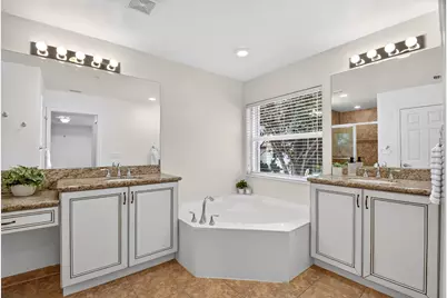 7662 Spatterdock Drive, Boynton Beach, FL 33437 - Photo 14