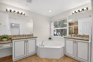 7662 Spatterdock Dr, Boynton Beach, FL 33437 - Photo 14