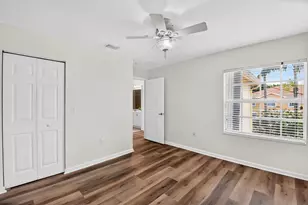 7662 Spatterdock Dr, Boynton Beach, FL 33437 - Photo 12