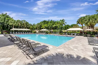 7662 Spatterdock Drive, Boynton Beach, FL 33437 - Photo 22