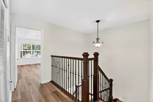 7662 Spatterdock Dr, Boynton Beach, FL 33437 - Photo 6