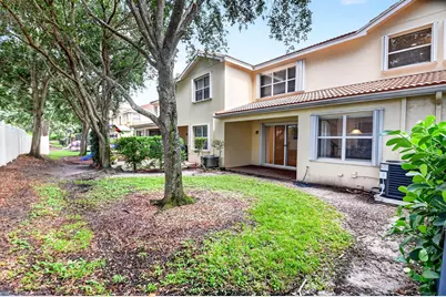 7662 Spatterdock Drive, Boynton Beach, FL 33437 - Photo 22