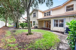 7662 Spatterdock Dr, Boynton Beach, FL 33437 - Photo 22