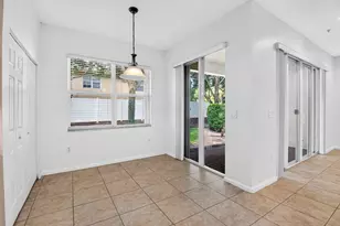 7662 Spatterdock Dr, Boynton Beach, FL 33437 - Photo 4