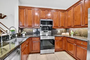 7662 Spatterdock Dr, Boynton Beach, FL 33437 - Photo 2