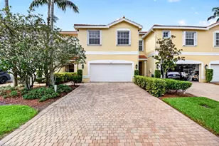 7662 Spatterdock Dr, Boynton Beach, FL 33437 - Photo 1
