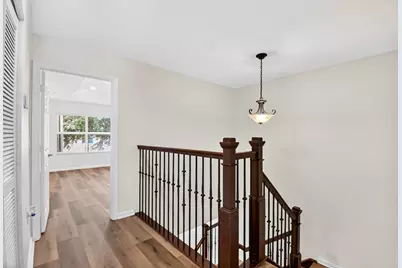 7662 Spatterdock Drive, Boynton Beach, FL 33437 - Photo 12