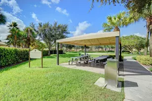 7662 Spatterdock Dr, Boynton Beach, FL 33437 - Photo 30