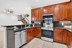 7662 Spatterdock Dr, Boynton Beach, FL 33437 - Photo 2