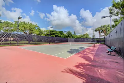 7662 Spatterdock Drive, Boynton Beach, FL 33437 - Photo 28