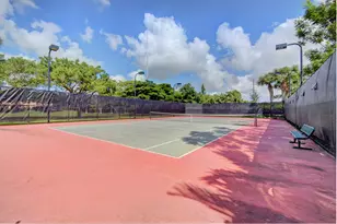 7662 Spatterdock Dr, Boynton Beach, FL 33437 - Photo 28