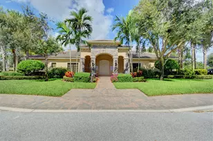 7662 Spatterdock Dr, Boynton Beach, FL 33437 - Photo 24