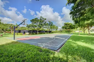 7662 Spatterdock Dr, Boynton Beach, FL 33437 - Photo 32
