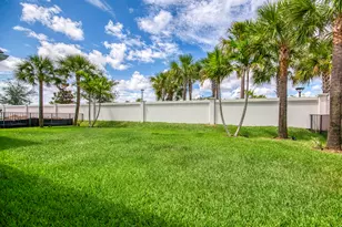 12104 Waterstone Cir, Palm Beach Gardens, FL 33412 - Photo 28