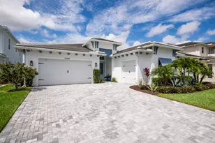 12104 Waterstone Cir, Palm Beach Gardens, FL 33412 - Photo 1