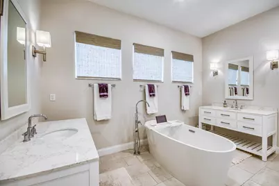 12104 Waterstone Circle, Palm Beach Gardens, FL 33412 - Photo 16