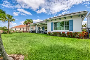 12104 Waterstone Cir, Palm Beach Gardens, FL 33412 - Photo 26