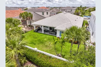 12104 Waterstone Circle, Palm Beach Gardens, FL 33412 - Photo 30