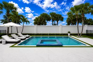 12104 Waterstone Cir, Palm Beach Gardens, FL 33412 - Photo 28