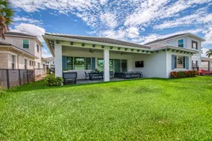 12104 Waterstone Cir, Palm Beach Gardens, FL 33412 - Photo 26