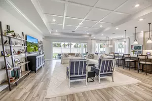 12104 Waterstone Cir, Palm Beach Gardens, FL 33412 - Photo 2