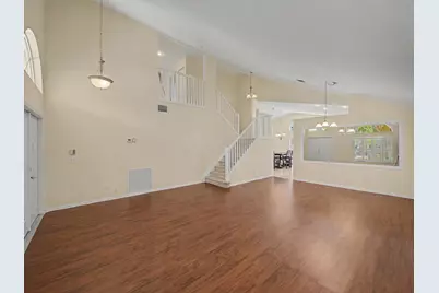 6467 SE Wild Olive Lane, Stuart, FL 34997 - Photo 6