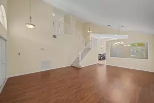 6467 SE Wild Olive Ln, Stuart, FL 34997 - Photo 6