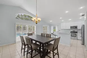6467 SE Wild Olive Ln, Stuart, FL 34997 - Photo 10