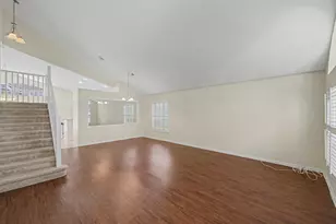 6467 SE Wild Olive Ln, Stuart, FL 34997 - Photo 8