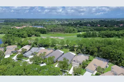6467 SE Wild Olive Lane, Stuart, FL 34997 - Photo 12