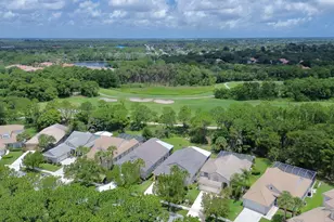 6467 SE Wild Olive Ln, Stuart, FL 34997 - Photo 12