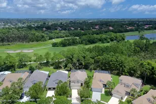 6467 SE Wild Olive Ln, Stuart, FL 34997 - Photo 28
