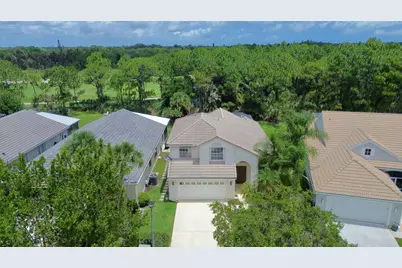 6467 SE Wild Olive Lane, Stuart, FL 34997 - Photo 4