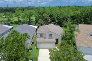 6467 SE Wild Olive Ln, Stuart, FL 34997 - Photo 4