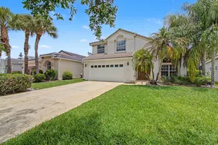 6467 SE Wild Olive Ln, Stuart, FL 34997 - Photo 2