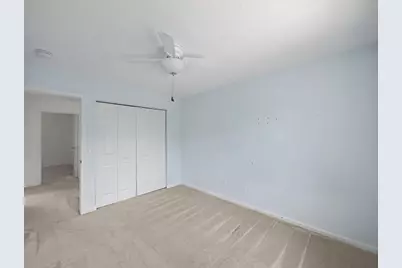 6467 SE Wild Olive Lane, Stuart, FL 34997 - Photo 20