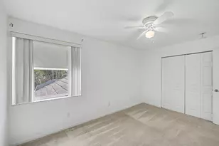 6467 SE Wild Olive Ln, Stuart, FL 34997 - Photo 18