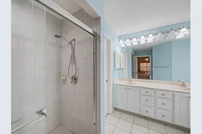 6467 SE Wild Olive Lane, Stuart, FL 34997 - Photo 14